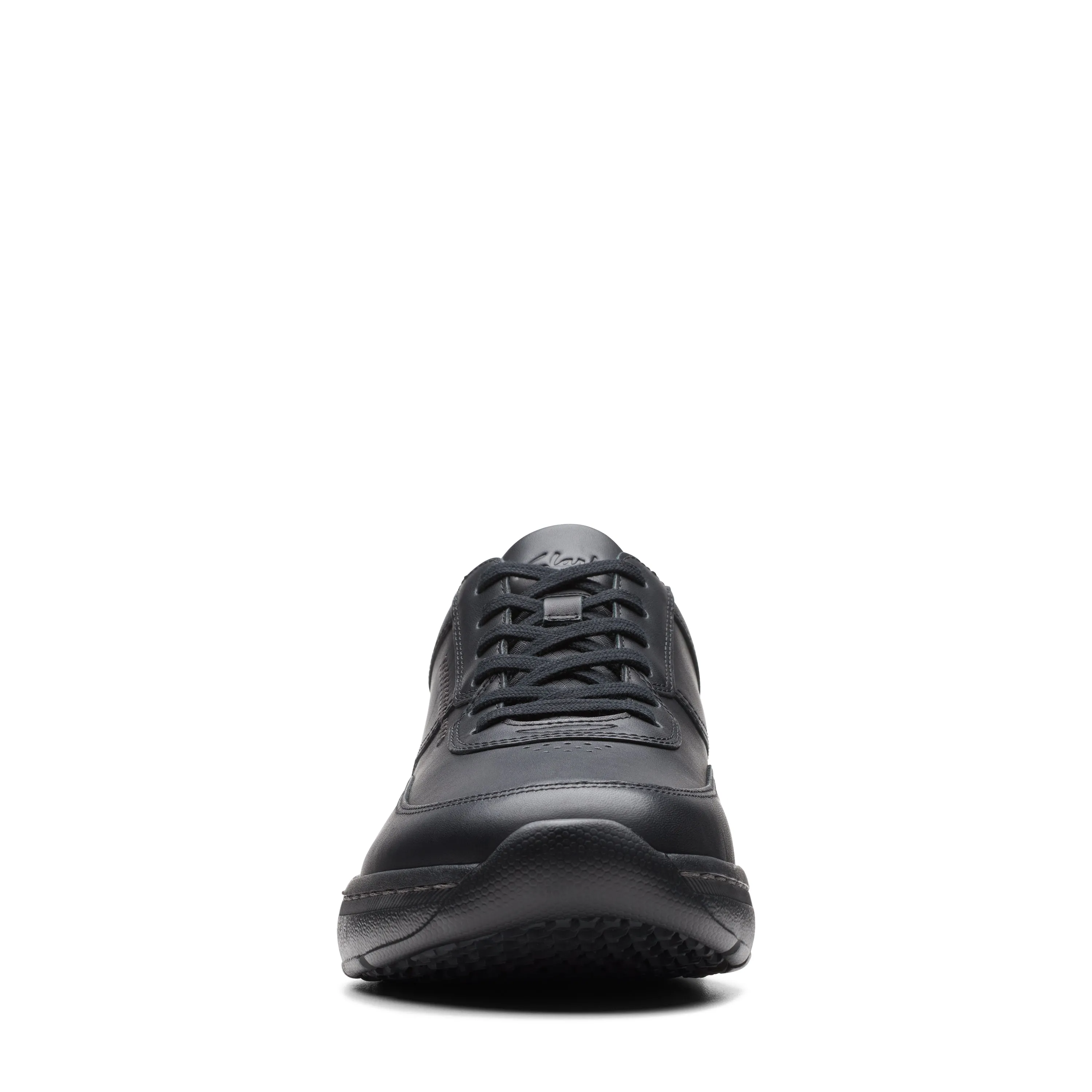 Men's Clarks Pro Lace