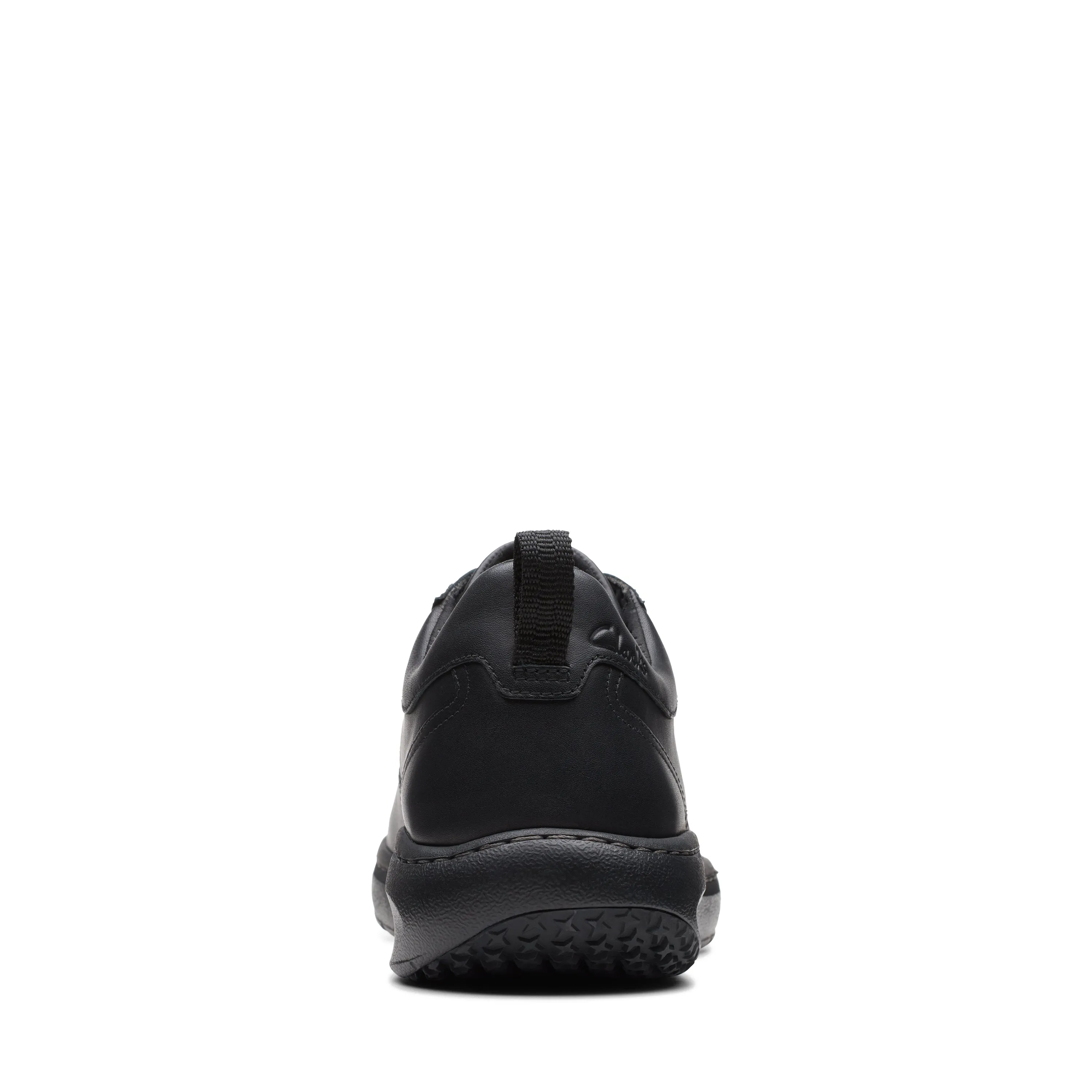 Men's Clarks Pro Lace