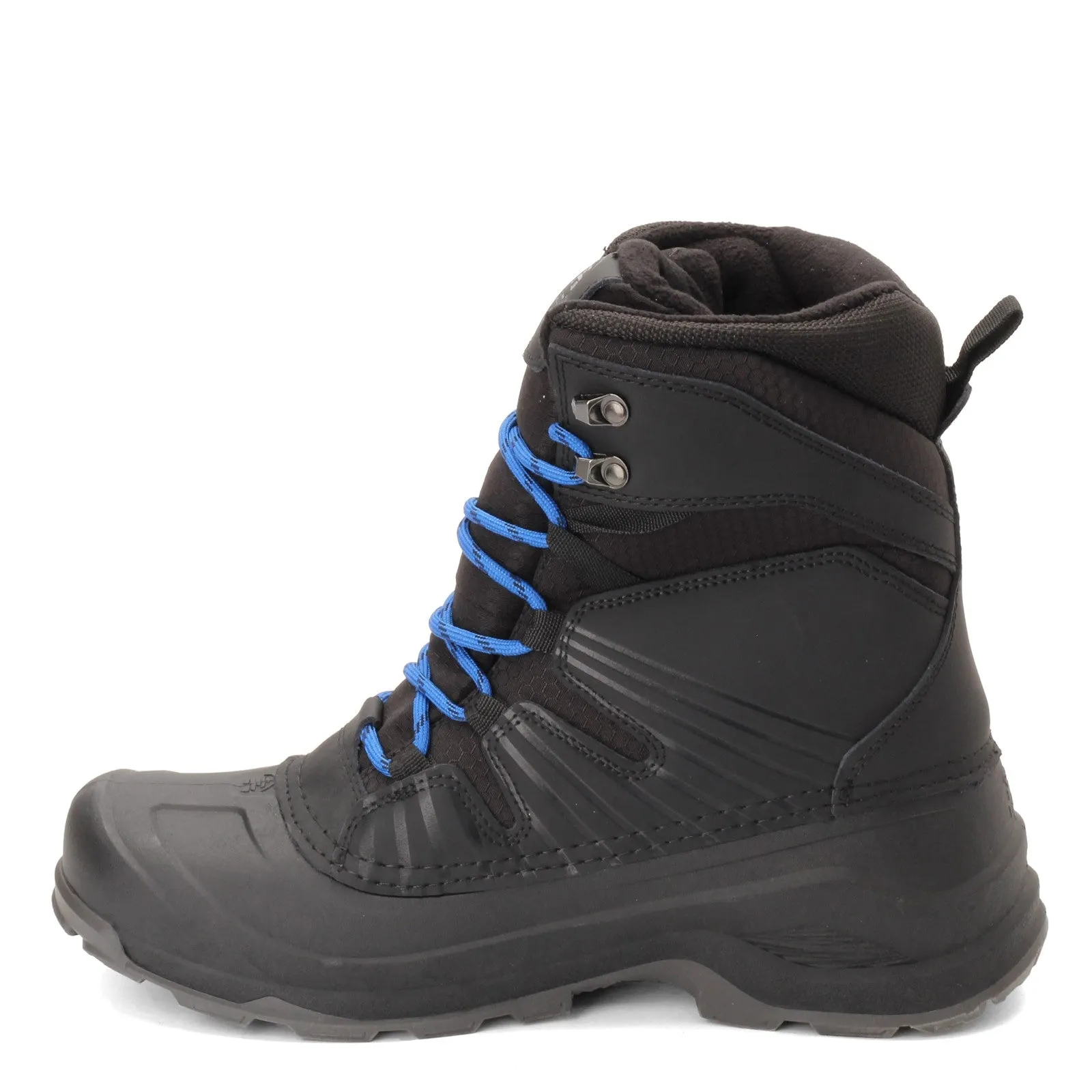 Men's Kamik, Iceland Snow Boot