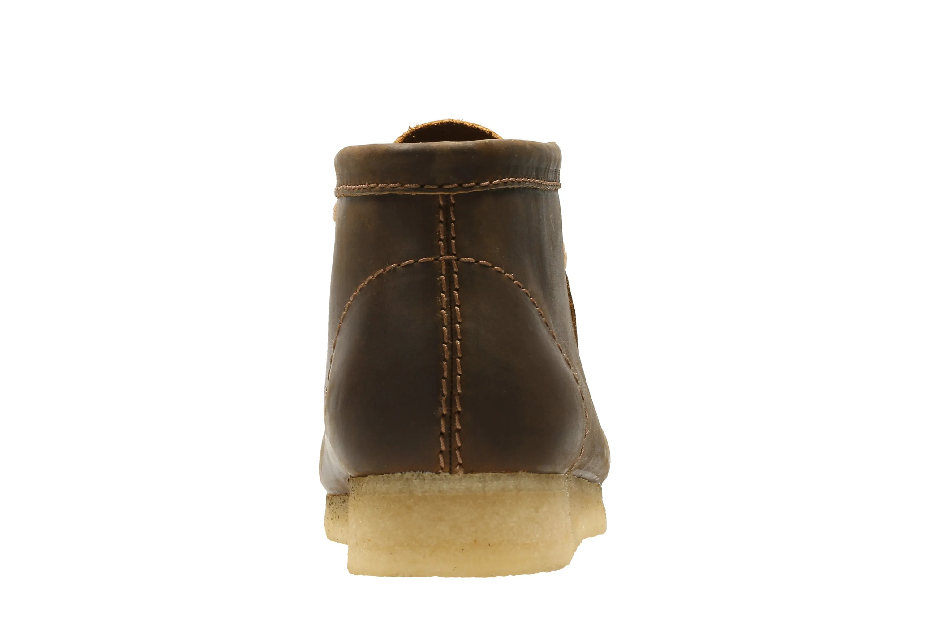 Men's Wallabee Boot