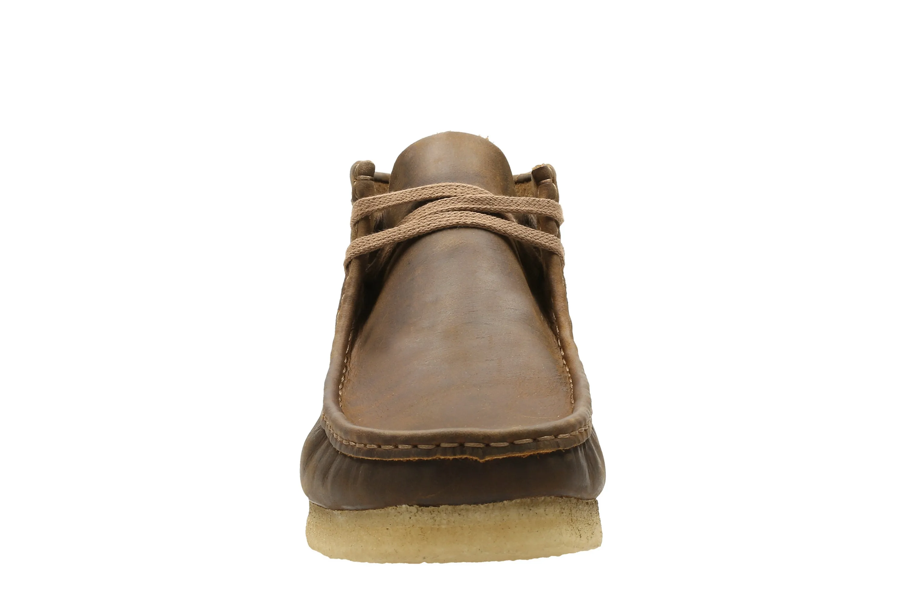 Men's Wallabee Boot