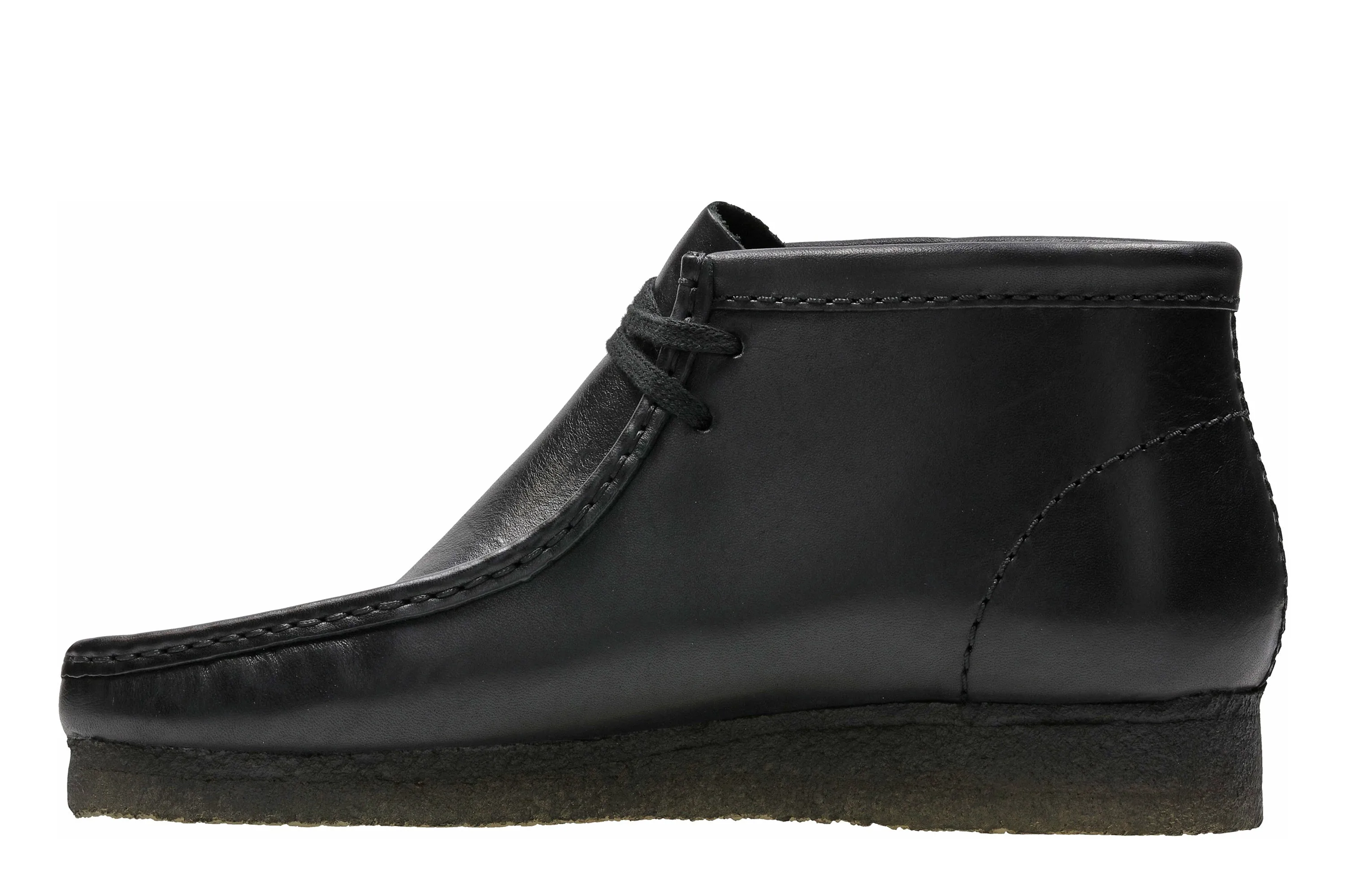 Men's Wallabee Boot