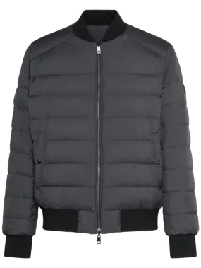 Moncler   Diounes tech down jacket 