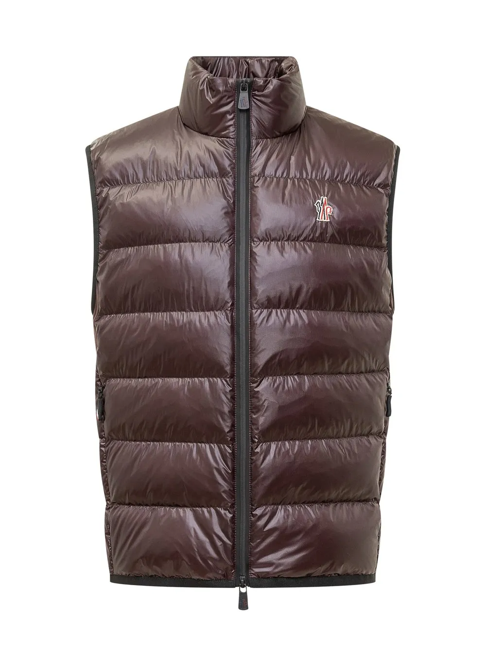 Moncler Down Jacket