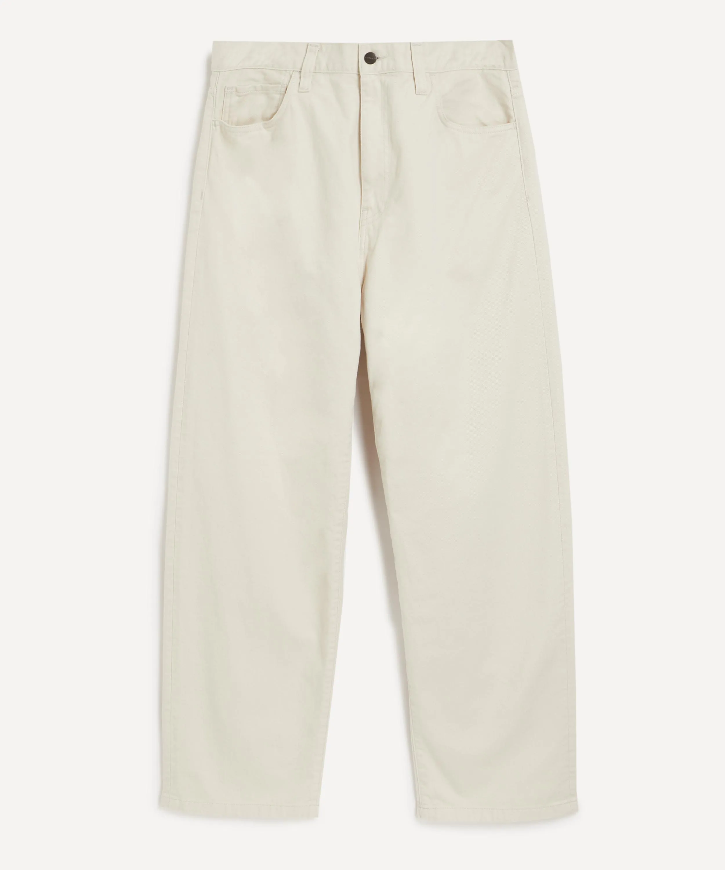 Moonbeam Landon Twill Trousers