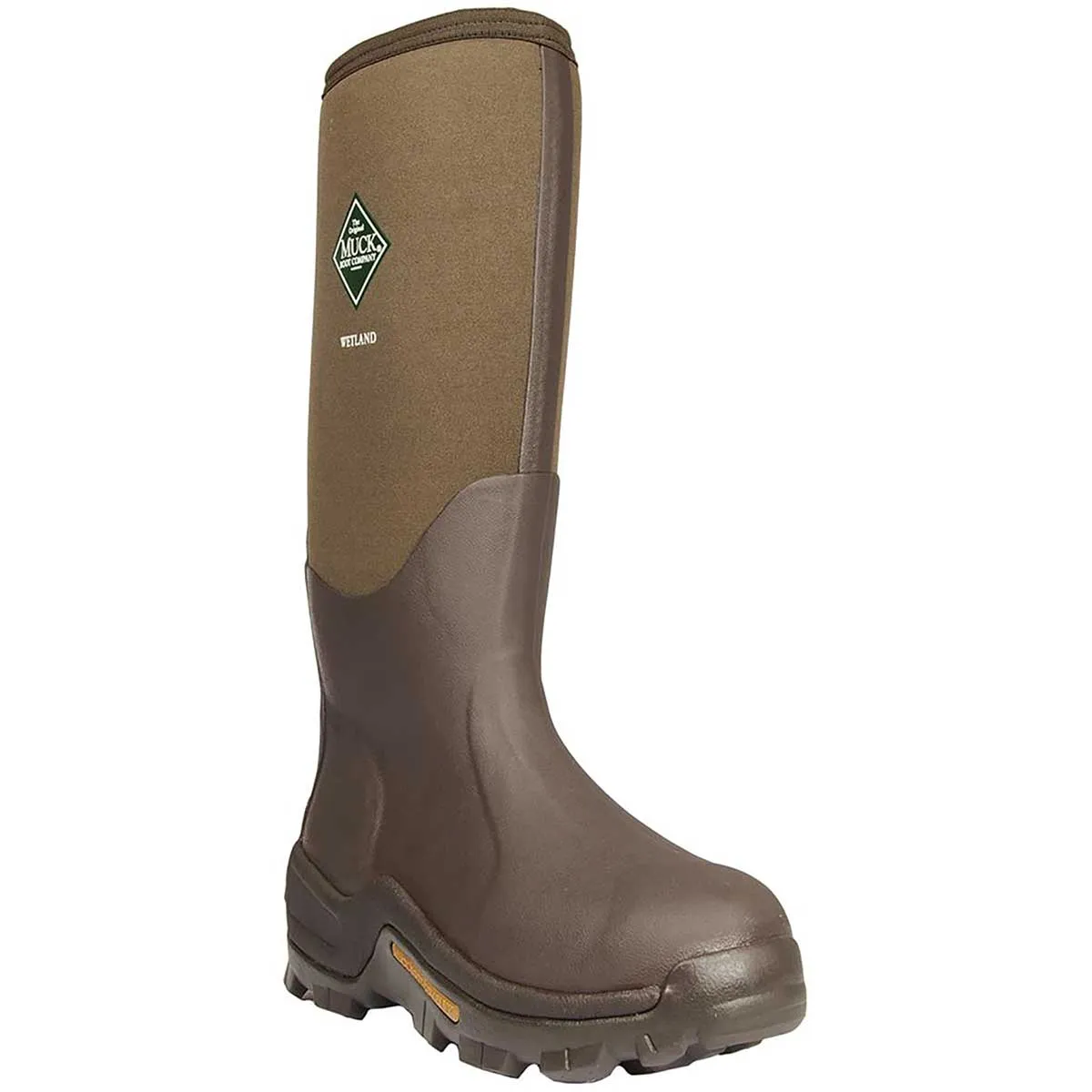 Muck Boot Co. Wetland Boots