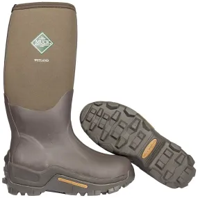 Muck Boot Co. Wetland Boots