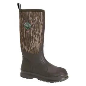 Muck Boots - Men's Chore Classic-CHH-MOB