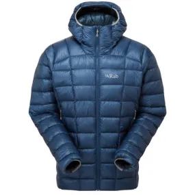 Mythic Alpine Down Jacket