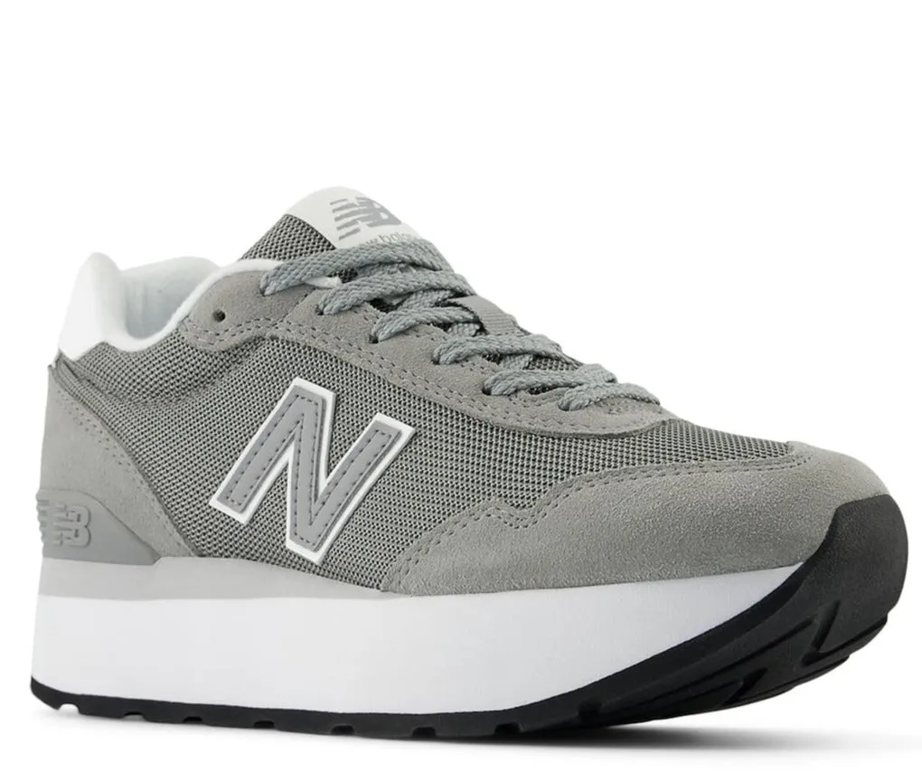 NEW BALANCE 515H PLATFORM SNEAKER