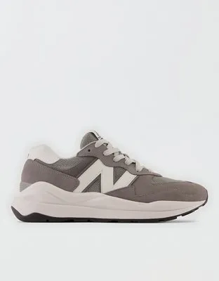 New Balance Men's 57/40 Sneaker-