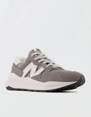 New Balance Men's 57/40 Sneaker-