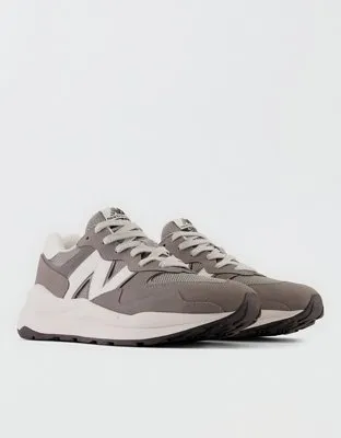 New Balance Men's 57/40 Sneaker-