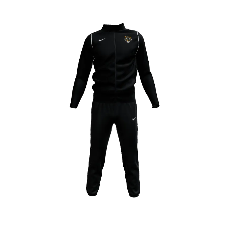 Nike Personalizable Only Nike Park 20 Track Suit. (x 30)