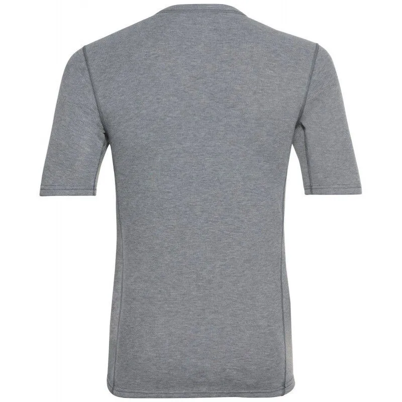 Odlo  Active Warm Eco - T-shirt - Uomo