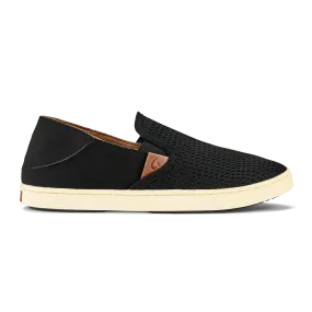 Olukai Women's Pehuea Slip on Sneaker