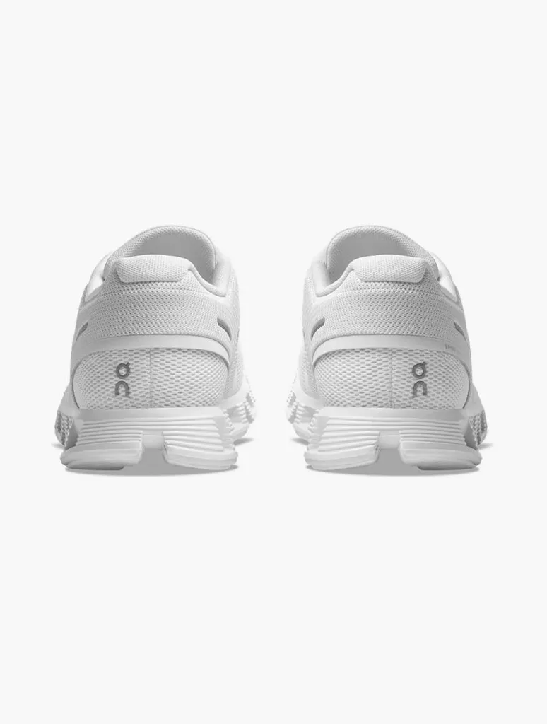 On Running Cloud 5 Sneaker