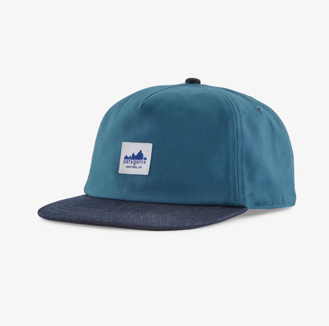 Patagonia Range Cap | Hats and Beanies | BananaFingers