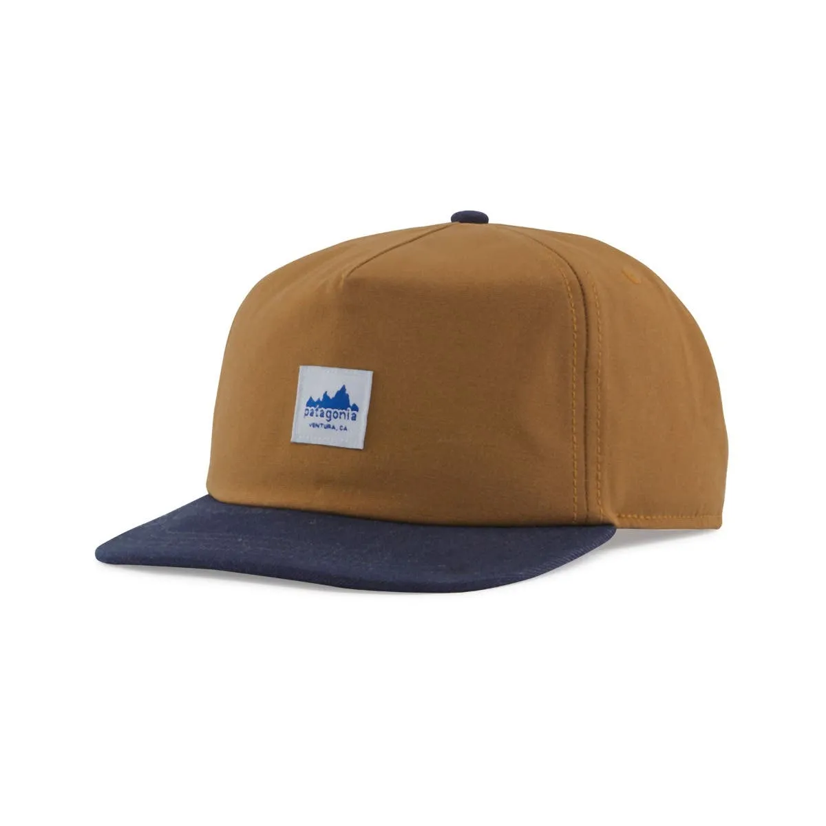 Patagonia Range Cap | Hats and Beanies | BananaFingers