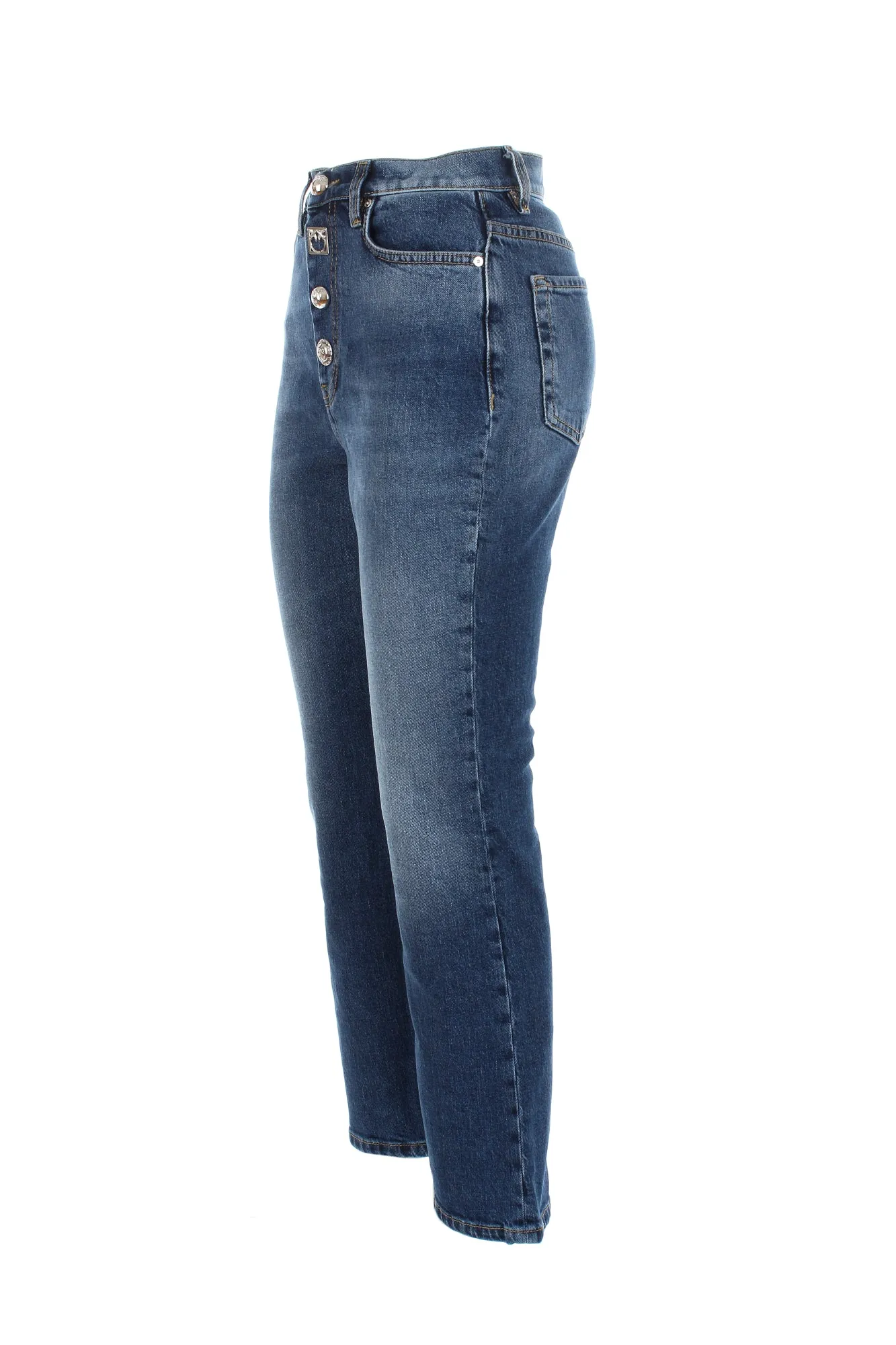 Pinko Jeans Donna BELEN