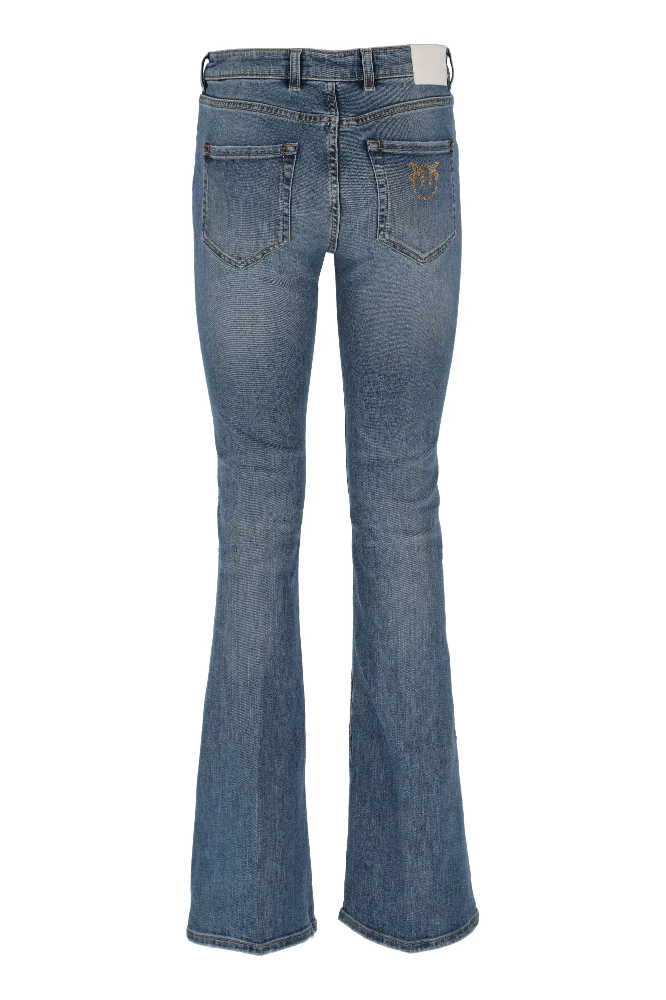 Pinko Jeans Donna FLORA|