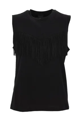 Pinko T-shirt Donna TWILIGHT|