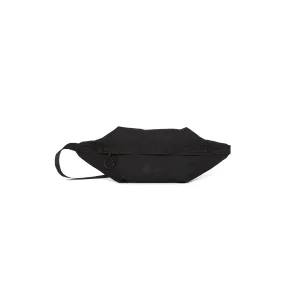 pinqponq Brik Hip-Bag Black