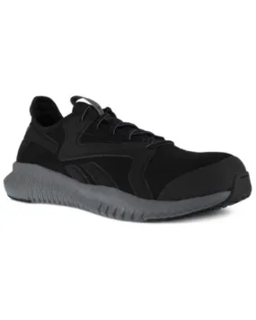 Product Name:  Reebok Men's Flexagon 3.0 Work Shoes - Composite Toe