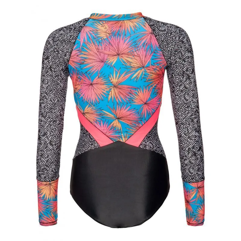 Protest  Scout - Surf Suit - Donna