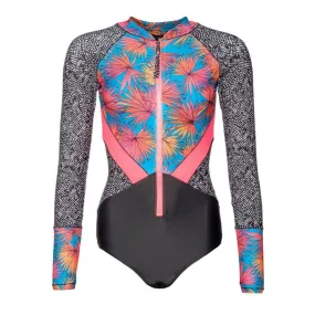 Protest  Scout - Surf Suit - Donna