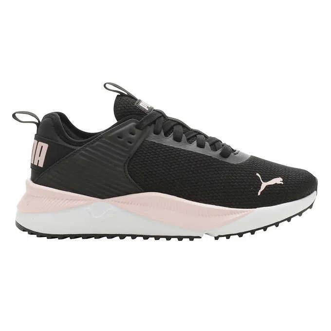 Puma PC Runner Sneaker Item 1669057