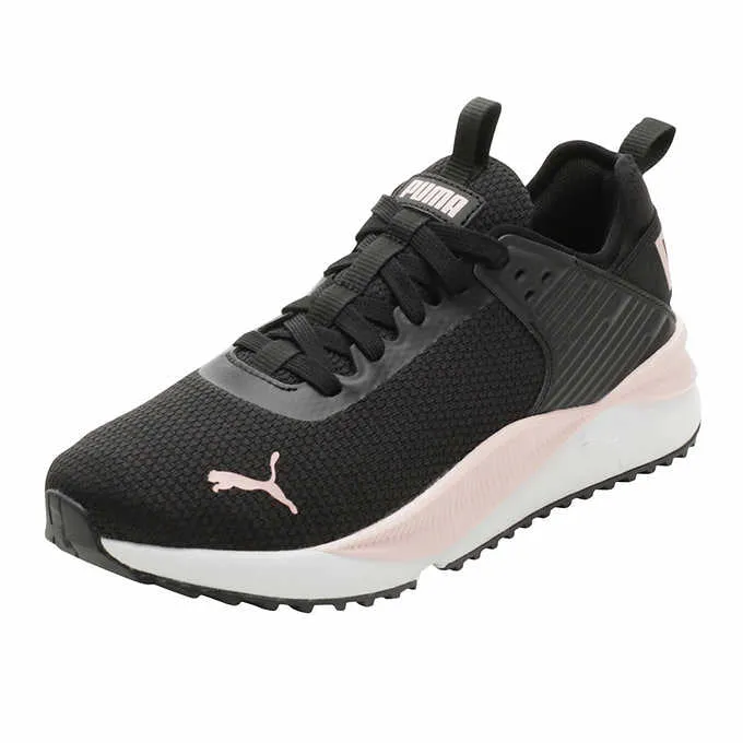 Puma PC Runner Sneaker Item 1669057