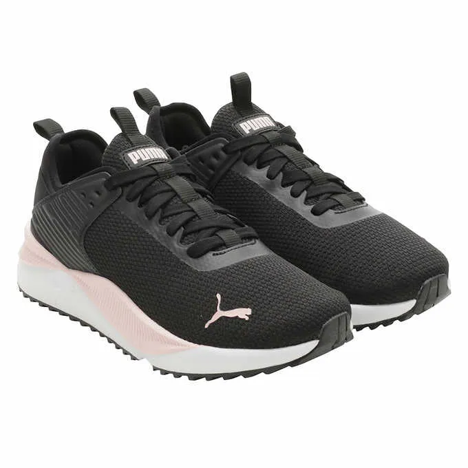 Puma PC Runner Sneaker Item 1669057