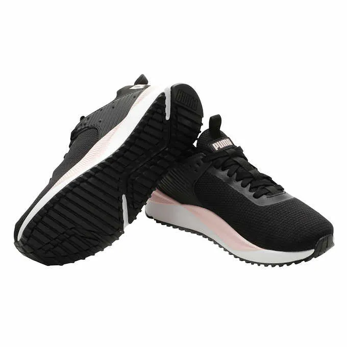 Puma PC Runner Sneaker Item 1669057