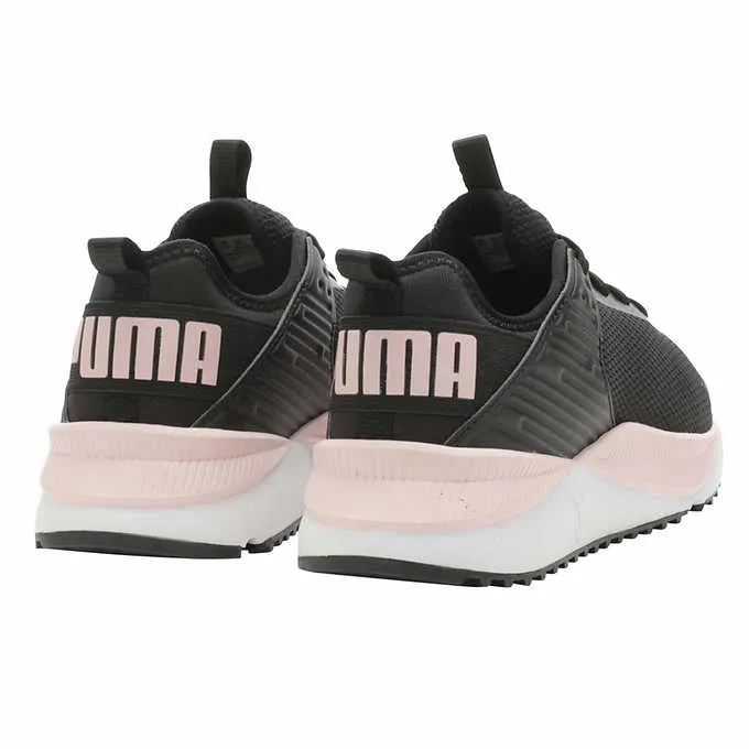 Puma PC Runner Sneaker Item 1669057