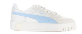 Puma Womens Fashion Sz 9.5