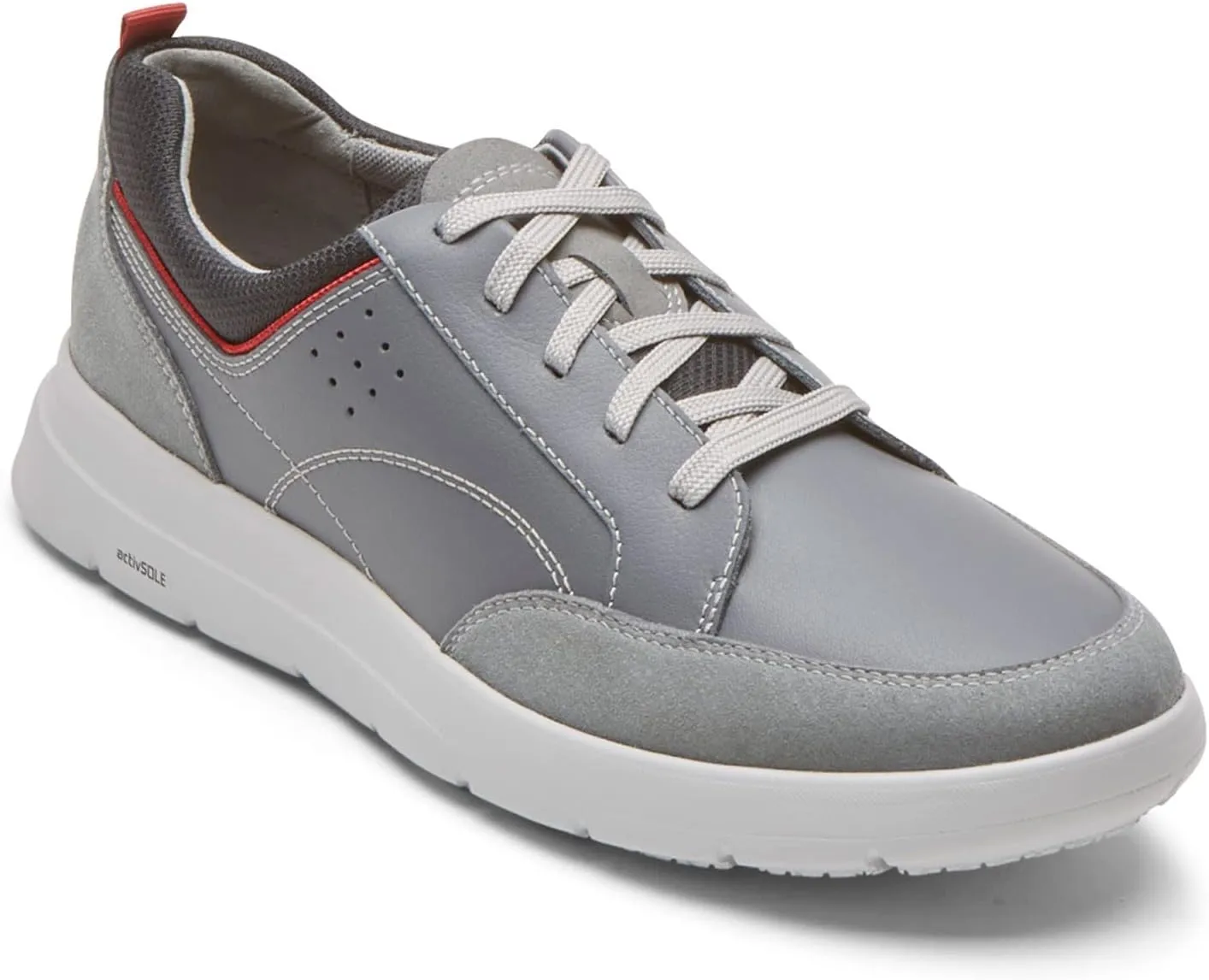 Rockport Men's Truflex Cayden LTT Sneaker