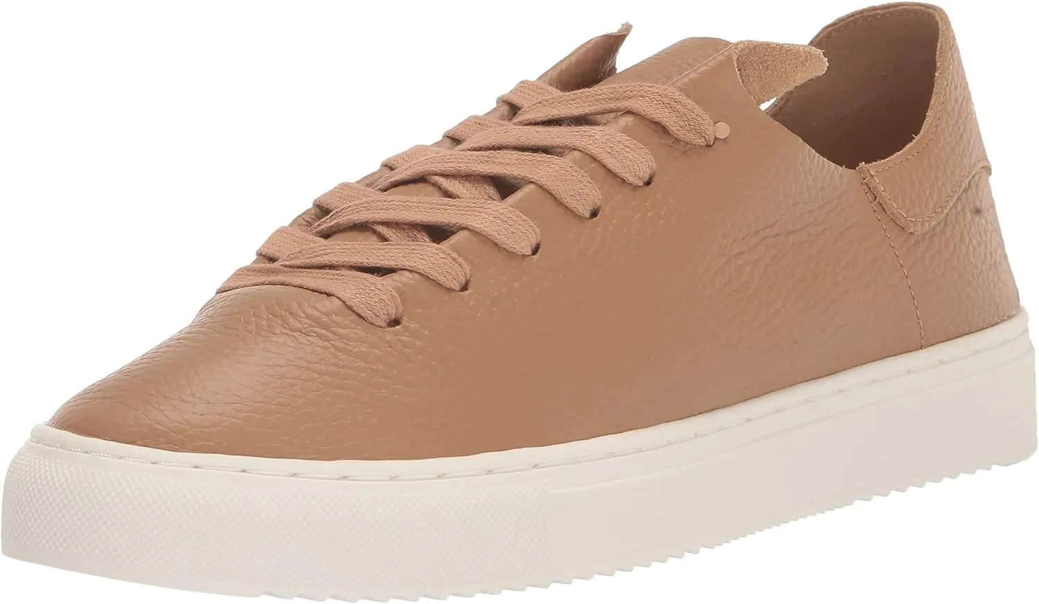 Sam Edelman Poppy Women's Sneakers NW/OB