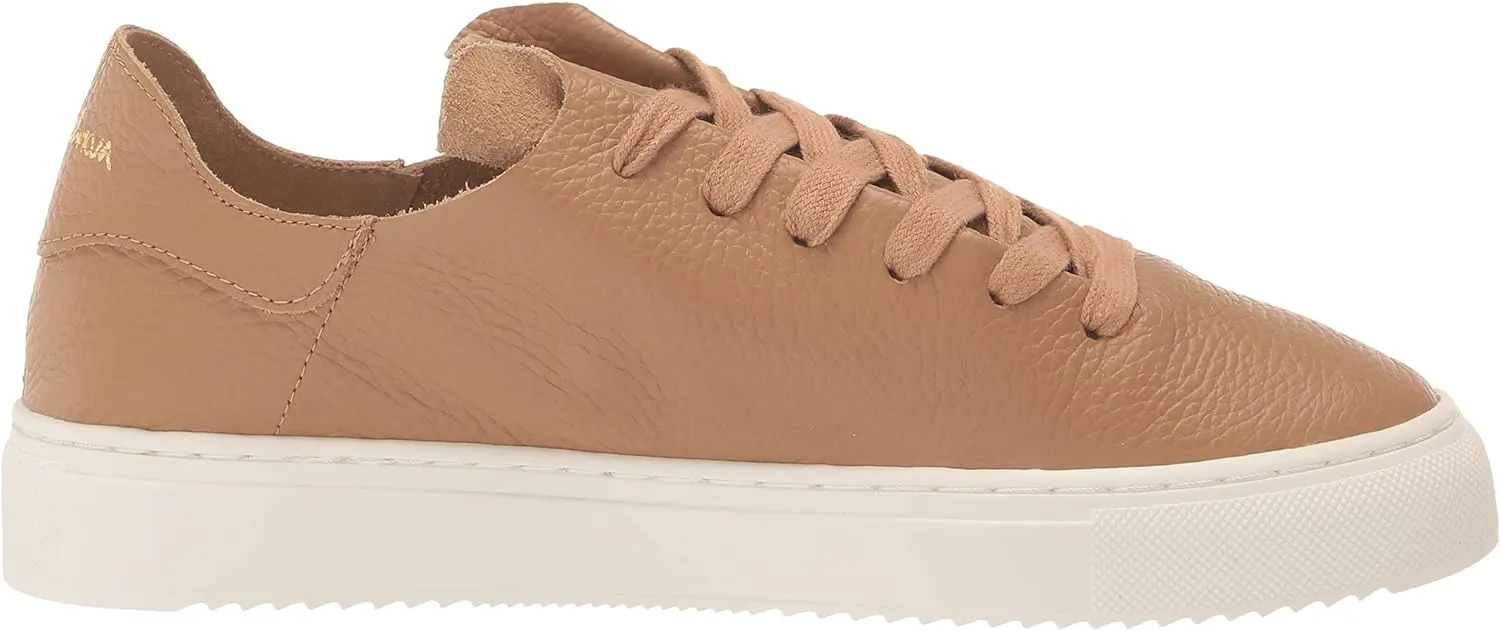 Sam Edelman Poppy Women's Sneakers NW/OB