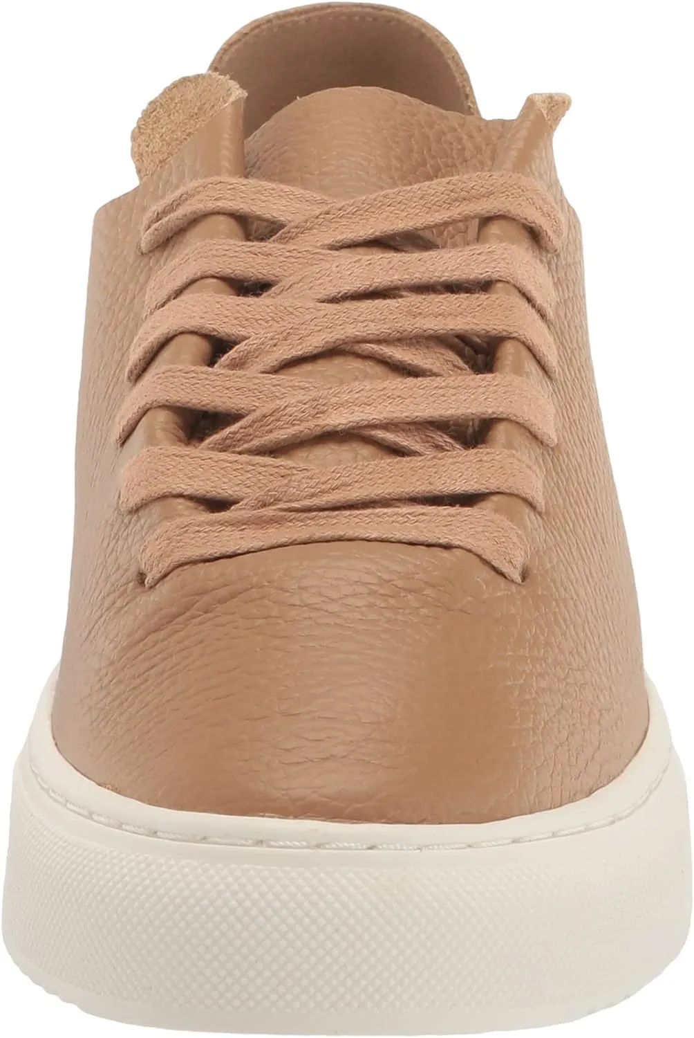 Sam Edelman Poppy Women's Sneakers NW/OB