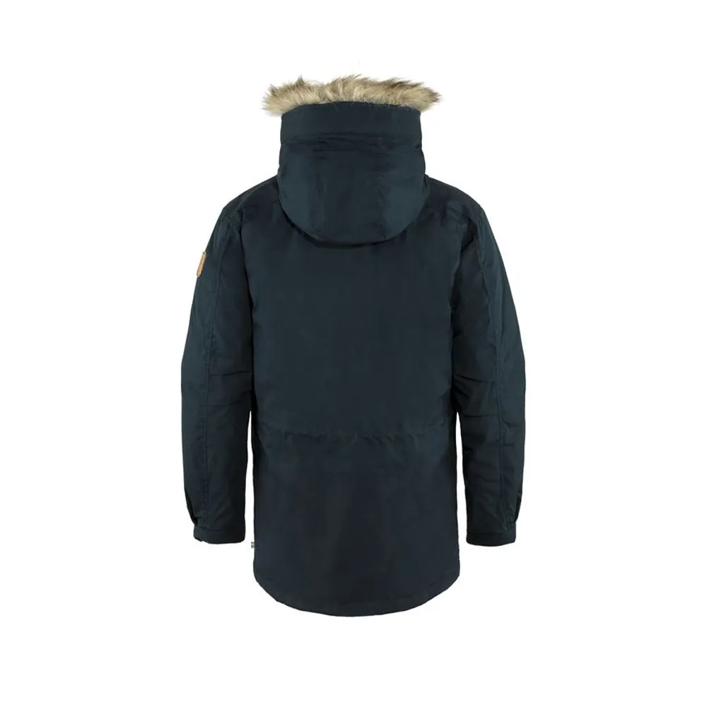 Singi Down Jacket M