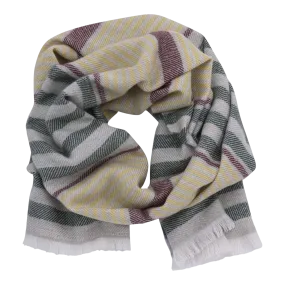 Sloane Scarf