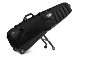 Sun Mountain Clubglider Meridian Travel Bag 2024