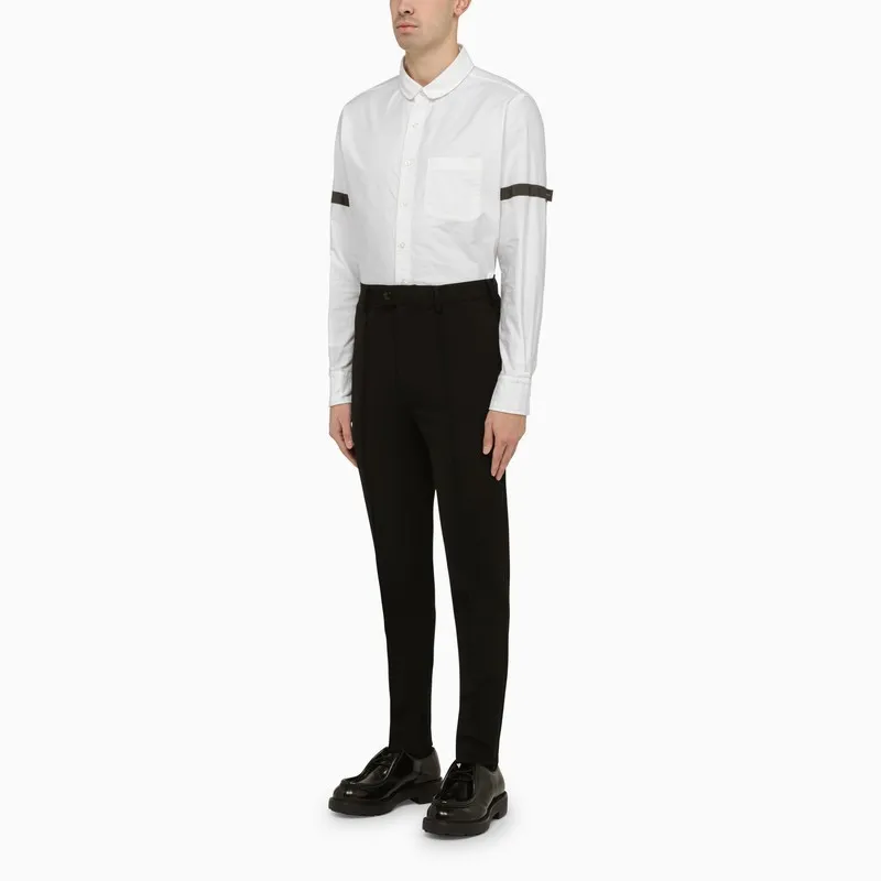 THOM BROWNE  |Tops