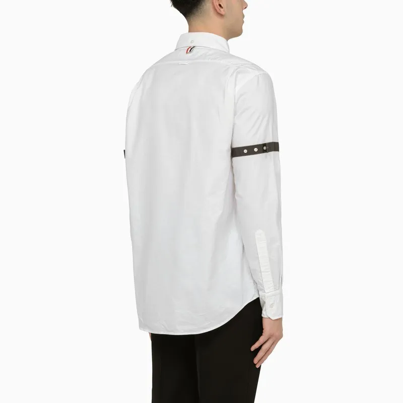 THOM BROWNE  |Tops