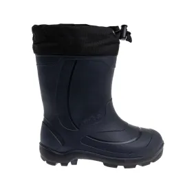 Toddlers Snobuster  Waterproof - Navy