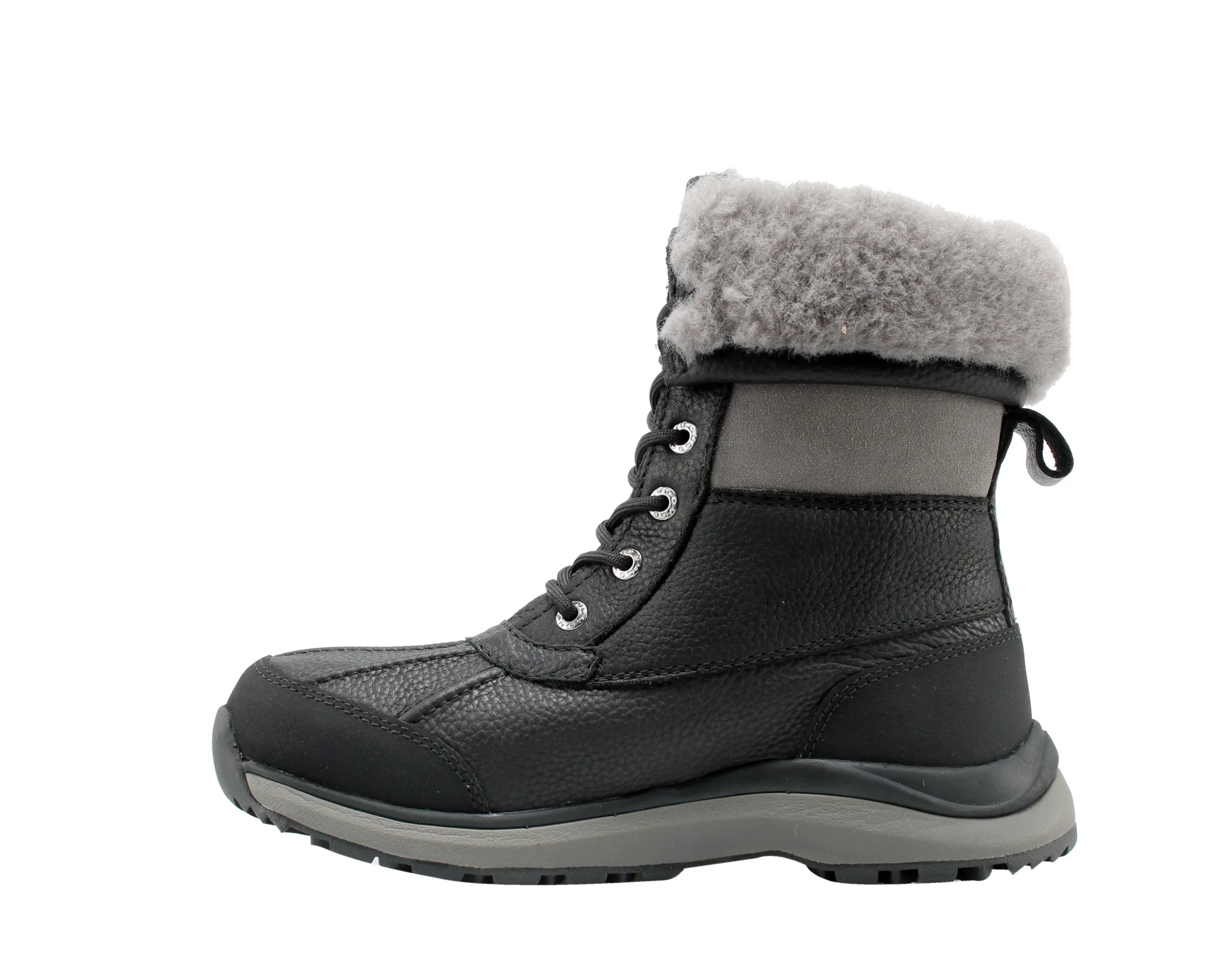 UGG Australia Adirondack III Women's Boots