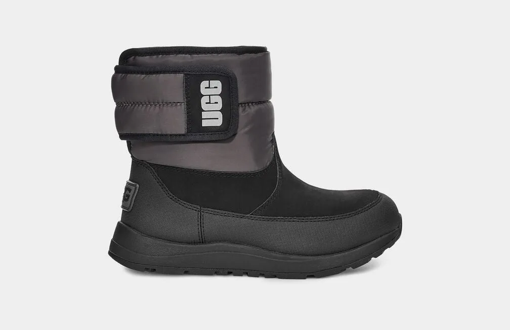 UGG Kids' Toty Weather