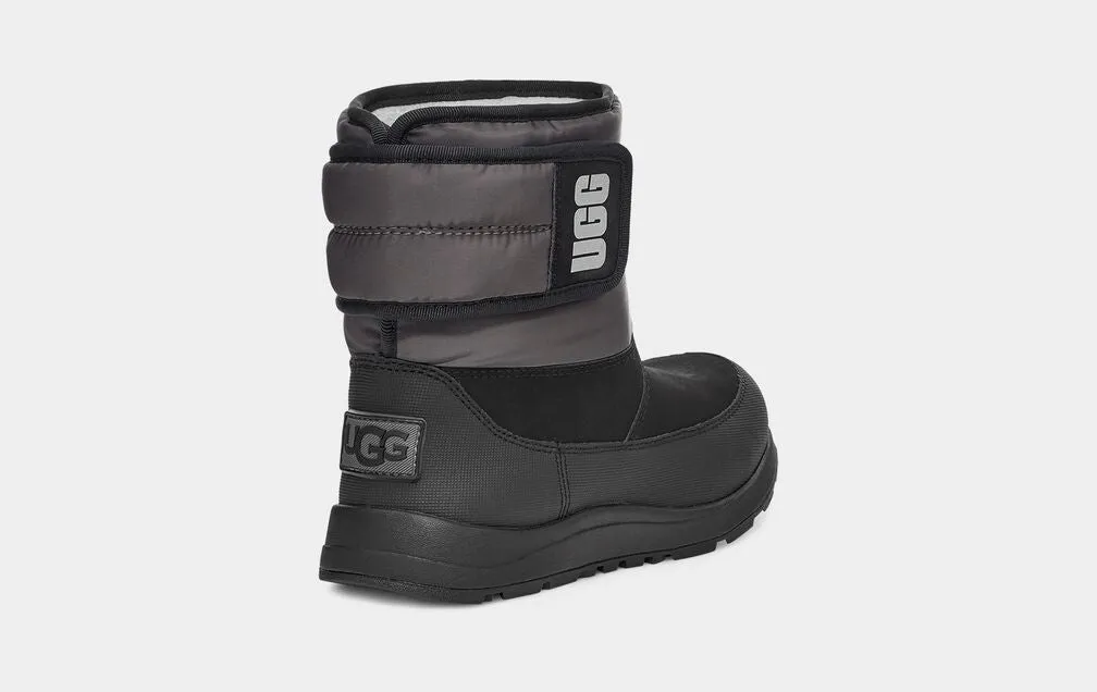 UGG Kids' Toty Weather