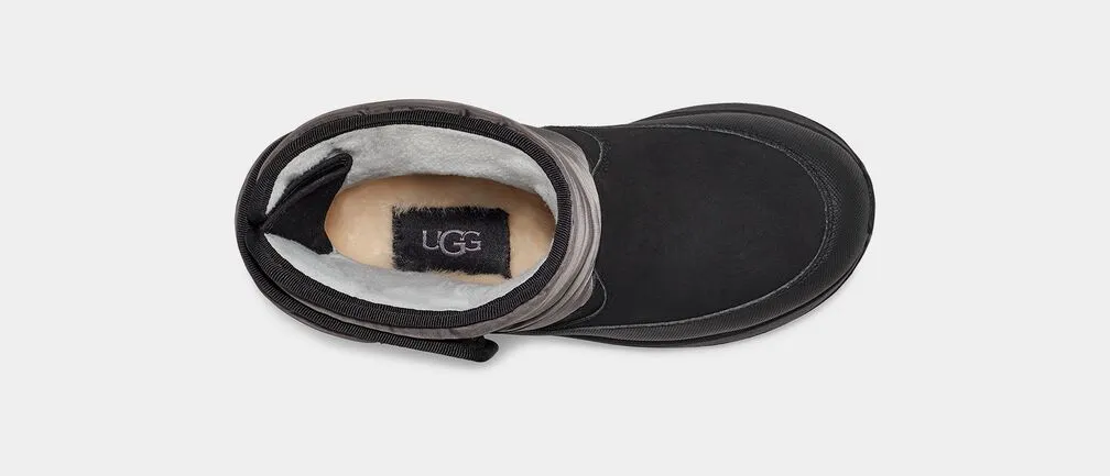 UGG Kids' Toty Weather